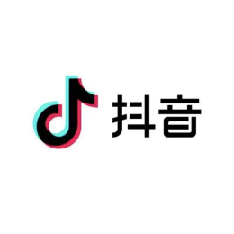 石林云仓抖音卖家产品入仓一件代发货