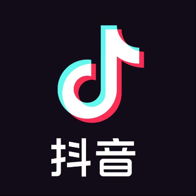 石林抖音云仓一件代发，抖音电子面单快递仓储代发