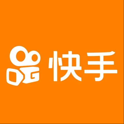  石林快手云仓一件代发，快手电子面单快递仓储代发